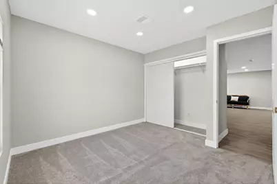 105 W Herndon Avenue #SPC64, Pinedale, CA 93650 - Photo 14