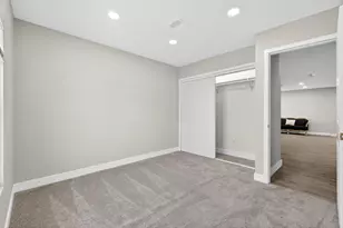 105 W Herndon Ave, Pinedale, CA 93650 - Photo 14