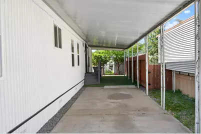 105 W Herndon Avenue #SPC64, Pinedale, CA 93650 - Photo 26