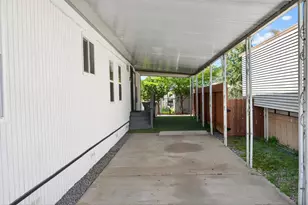 105 W Herndon Ave, Pinedale, CA 93650 - Photo 26