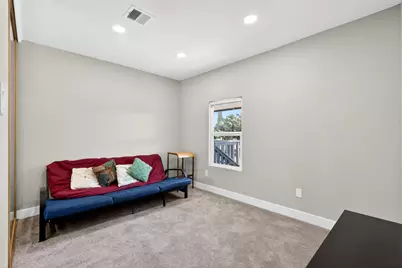 105 W Herndon Avenue #SPC64, Pinedale, CA 93650 - Photo 24