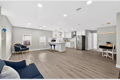 105 W Herndon Avenue #SPC64, Pinedale, CA 93650 - Photo 6