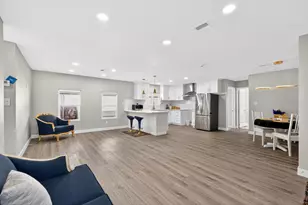 105 W Herndon Ave, Pinedale, CA 93650 - Photo 6