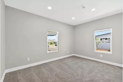 105 W Herndon Avenue #SPC64, Pinedale, CA 93650 - Photo 16