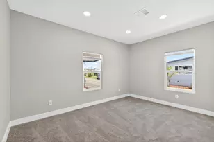 105 W Herndon Ave, Pinedale, CA 93650 - Photo 16