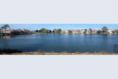 3130 Augusta Street, Chowchilla, CA 93610 - Photo 1
