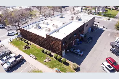 270 N 5th Street, Coalinga, CA 93210 - Photo 22