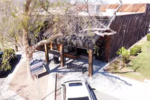 270 N 5th St, Coalinga, CA 93210 - Photo 14