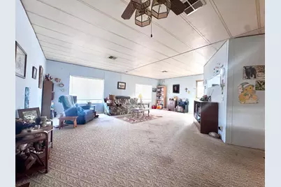 1218 E Cleveland Avenue #152, Madera, CA 93638 - Photo 6