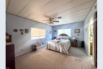 1218 E Cleveland Avenue #152, Madera, CA 93638 - Photo 10