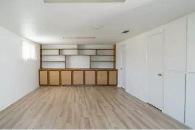 3942 E Marcus Avenue, Friant, CA 93626 - Photo 8