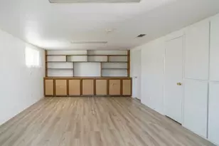 3942 E Marcus Ave, Friant, CA 93626 - Photo 8
