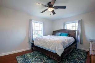 3942 E Marcus Ave, Friant, CA 93626 - Photo 24