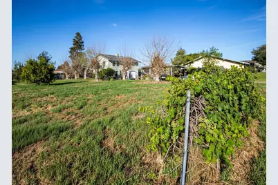 3942 E Marcus Avenue, Friant, CA 93626 - Photo 26