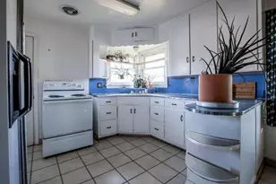 3942 E Marcus Ave, Friant, CA 93626 - Photo 18