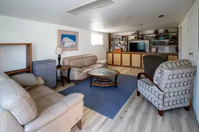 3942 E Marcus Avenue, Friant, CA 93626 - Photo 6