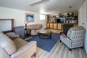 3942 E Marcus Ave, Friant, CA 93626 - Photo 6