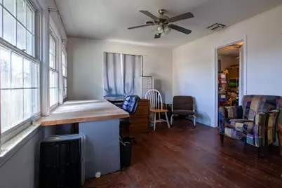 3942 E Marcus Avenue, Friant, CA 93626 - Photo 12