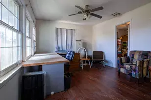 3942 E Marcus Ave, Friant, CA 93626 - Photo 12