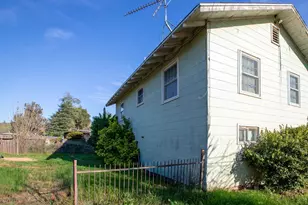 3942 E Marcus Ave, Friant, CA 93626 - Photo 4