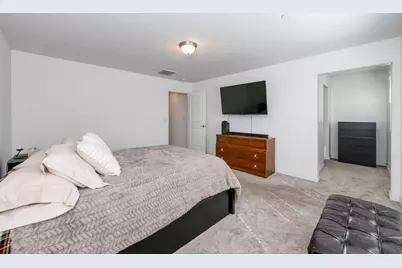 6137 W Richert Avenue, Fresno, CA 93723 - Photo 16