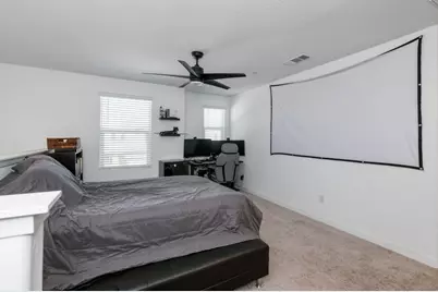 6137 W Richert Avenue, Fresno, CA 93723 - Photo 10
