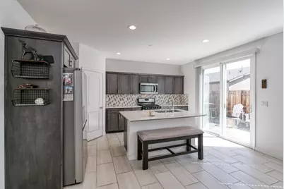 6137 W Richert Avenue, Fresno, CA 93723 - Photo 6