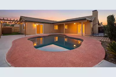 702 Montecito Court, Lemoore, CA 93245 - Photo 46