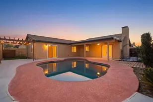 702 Montecito Ct, Lemoore, CA 93245 - Photo 46