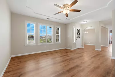 702 Montecito Court, Lemoore, CA 93245 - Photo 12