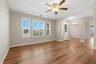 702 Montecito Ct, Lemoore, CA 93245 - Photo 12