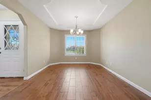 702 Montecito Ct, Lemoore, CA 93245 - Photo 14