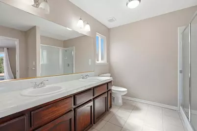 702 Montecito Court, Lemoore, CA 93245 - Photo 38