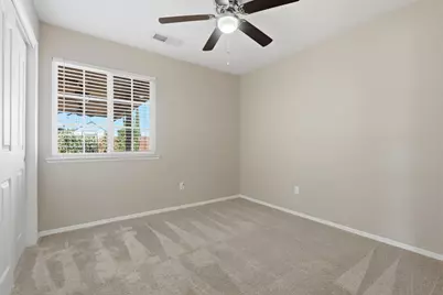702 Montecito Court, Lemoore, CA 93245 - Photo 30