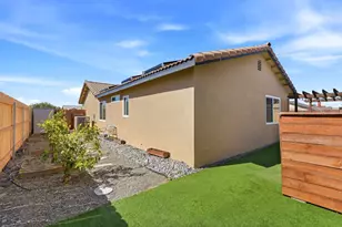 702 Montecito Ct, Lemoore, CA 93245 - Photo 42