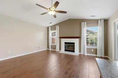 702 Montecito Court, Lemoore, CA 93245 - Photo 26