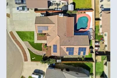 702 Montecito Court, Lemoore, CA 93245 - Photo 48