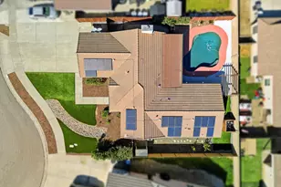 702 Montecito Ct, Lemoore, CA 93245 - Photo 48