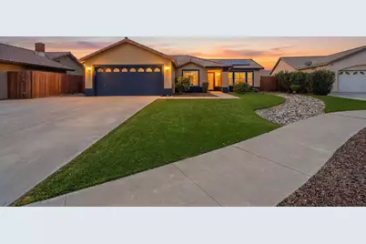 702 Montecito Court, Lemoore, CA 93245 - Photo 1