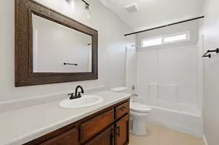 702 Montecito Ct, Lemoore, CA 93245 - Photo 32