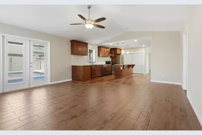702 Montecito Court, Lemoore, CA 93245 - Photo 24