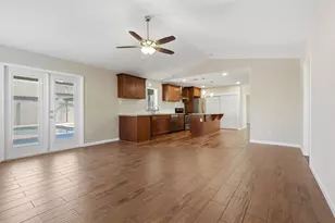 702 Montecito Ct, Lemoore, CA 93245 - Photo 24