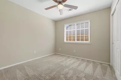 702 Montecito Court, Lemoore, CA 93245 - Photo 28