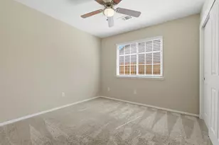 702 Montecito Ct, Lemoore, CA 93245 - Photo 28