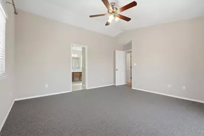 702 Montecito Court, Lemoore, CA 93245 - Photo 36