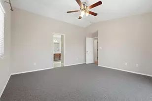 702 Montecito Ct, Lemoore, CA 93245 - Photo 36