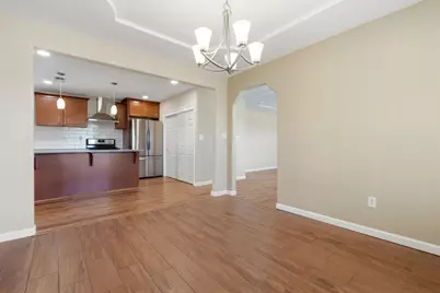 702 Montecito Court, Lemoore, CA 93245 - Photo 16