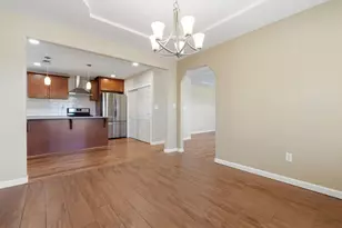 702 Montecito Ct, Lemoore, CA 93245 - Photo 16