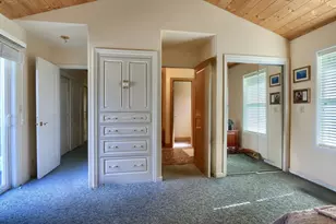 3836 State Hwy 49 S, Mariposa, CA 95338 - Photo 24