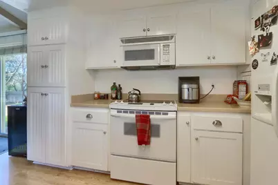 3836 State Highway 49 S, Mariposa, CA 95338 - Photo 14